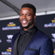 Illustration for article titled Winston Duke Says Black Women Have Been His No. 1 Fans